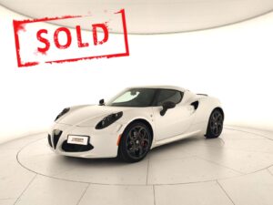 4C_sold_ok