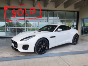 Jaguar_sold