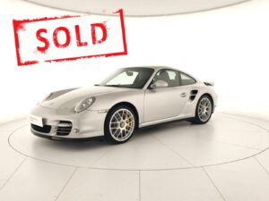 Porsche_997_sold