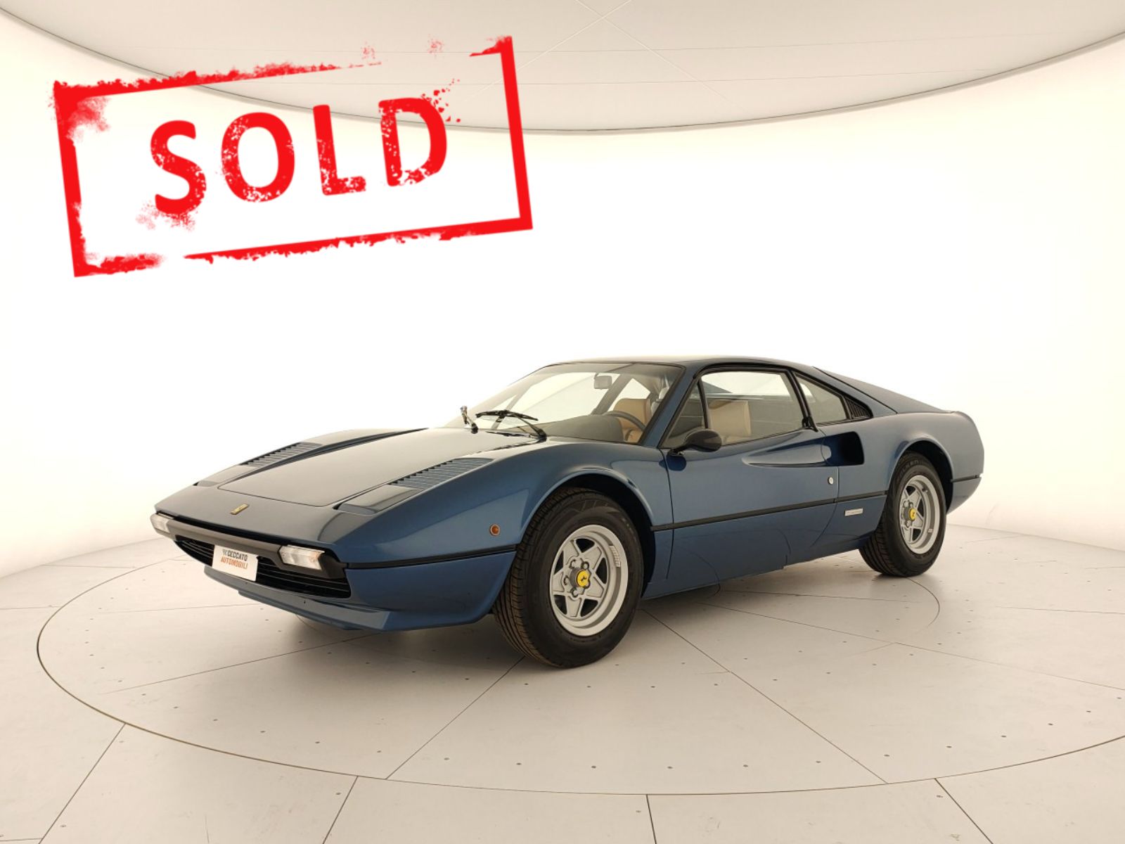 ferrari_308_sold