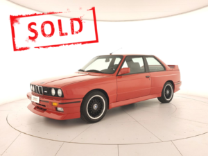 m3_cec_sold