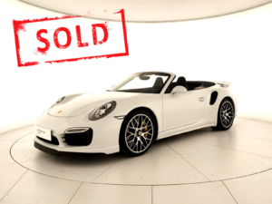 porsche_cabrio_sold