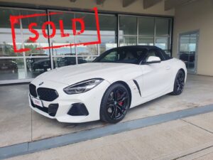 bmw_z4_sold