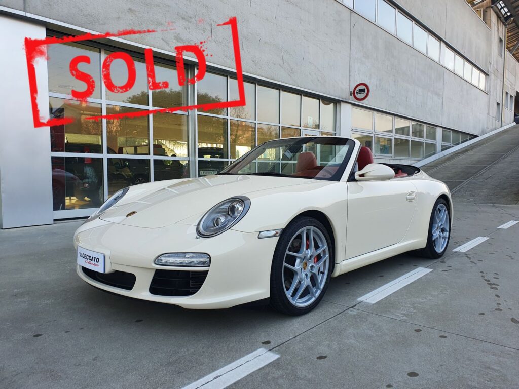 Porsche_997_s_mk2_sold